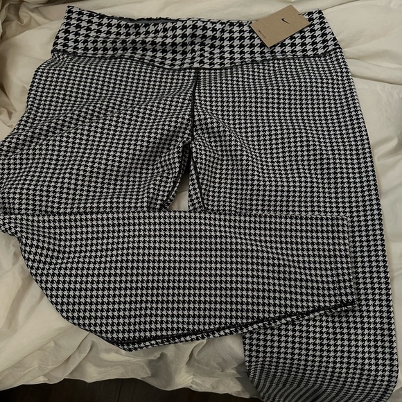 Nike leggings - Picture 1 of 4